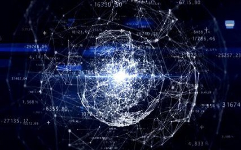 無線電梯遠(yuǎn)程監(jiān)控預(yù)警系統(tǒng)